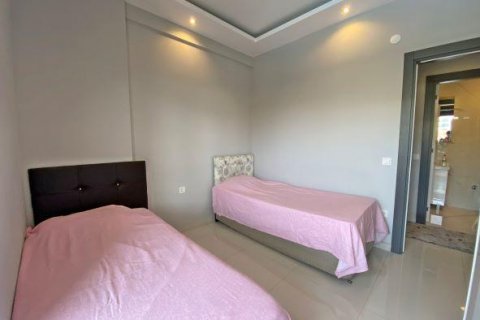 Wohnung  in Kargicak, Alanya, Antalya, Türkei Nr. 207720 - 29