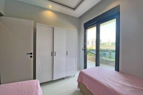 Wohnung  in Kargicak, Alanya, Antalya, Türkei Nr. 207720 - 27