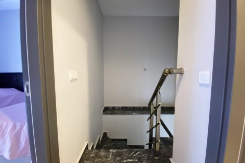 Wohnung  in Kargicak, Alanya, Antalya, Türkei Nr. 207720 - 20