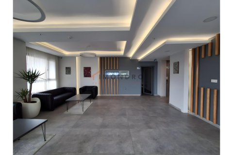 Apartment for sale in Kâğıthane, Istanbul, Turkey, 2 bedrooms, 126m2, No. 151597 – photo 24