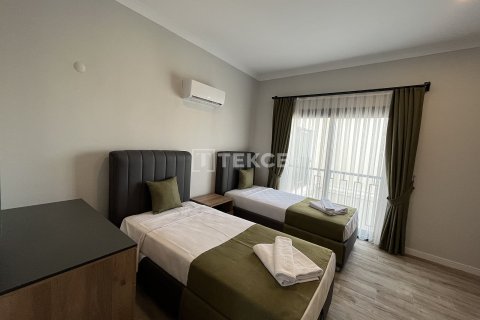 Daire  2+1  Fethiye, Muğla, Türkiye №54269 - 28