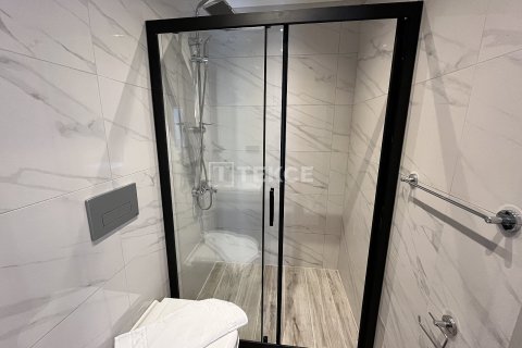 Daire  2+1  Fethiye, Muğla, Türkiye №54269 - 23