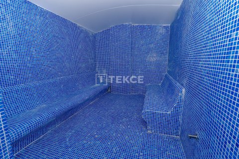 Penthouse for sale  in Alanya, Antalya, Turkey, 4 bedrooms, 135m2, No. 117834 – photo 29