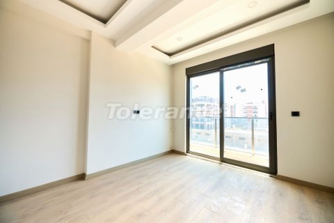 1+1 Leilighet  i Antalya, Tyrkia Nr. 117354 - 9