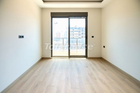 1+1 Leilighet  i Antalya, Tyrkia Nr. 117354 - 10