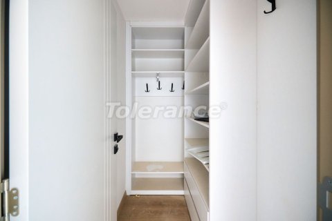 1+1 Leilighet  i Antalya, Tyrkia Nr. 117354 - 11