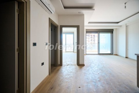 1+1 Leilighet  i Antalya, Tyrkia Nr. 117354 - 5
