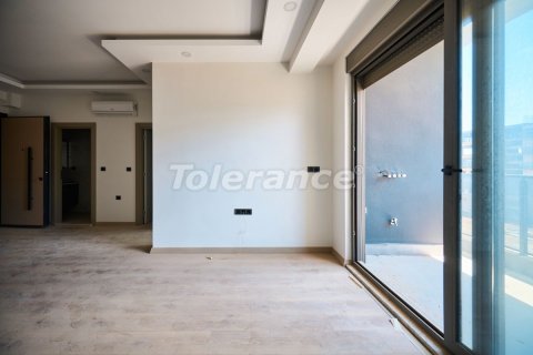 1+1 Leilighet  i Antalya, Tyrkia Nr. 117354 - 8