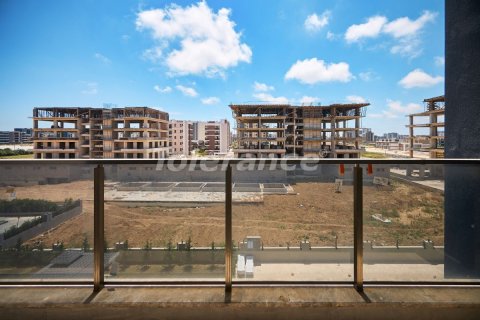 1+1 Leilighet  i Antalya, Tyrkia Nr. 117354 - 13