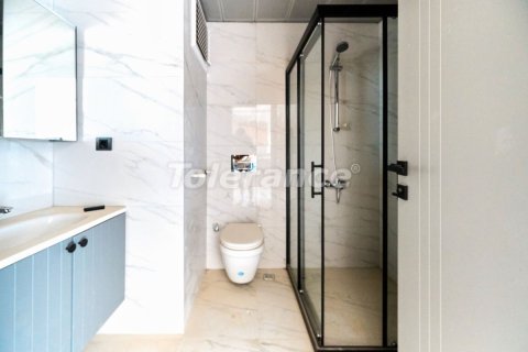 1+1 Leilighet  i Antalya, Tyrkia Nr. 117354 - 12