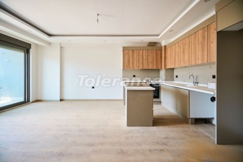 1+1 Leilighet  i Antalya, Tyrkia Nr. 117354 - 6