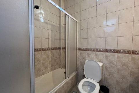 Продажа квартиры  в Аланье, Анталье, Турция 3 комн., 135м2, №208275 – фото 26