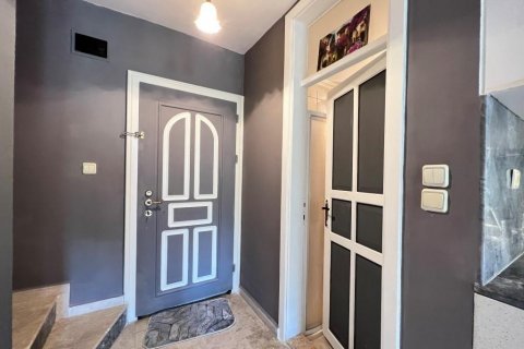 Продажа квартиры  в Аланье, Анталье, Турция 3 комн., 135м2, №208275 – фото 7