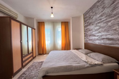 Продажа квартиры  в Аланье, Анталье, Турция 3 комн., 135м2, №208275 – фото 20