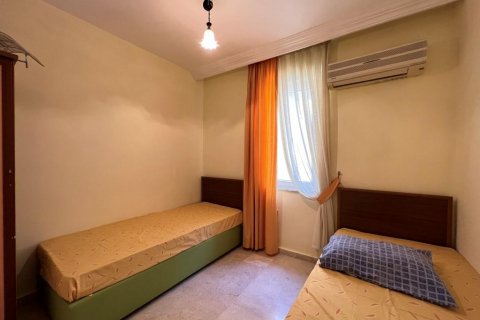 Продажа квартиры  в Аланье, Анталье, Турция 3 комн., 135м2, №208275 – фото 25