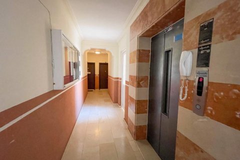 Продажа квартиры  в Аланье, Анталье, Турция 3 комн., 110м2, №208271 – фото 6
