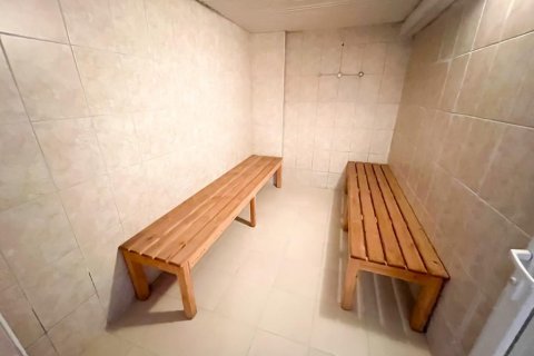 Продажа квартиры  в Аланье, Анталье, Турция 3 комн., 110м2, №208271 – фото 10