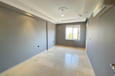 Продажа квартиры  в Аланье, Анталье, Турция 3 комн., 110м2, №208271 – фото 20