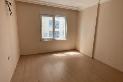 Продажа квартиры  в Махмутларе, Анталье, Турция 3 комн., 125м2, №208272 – фото 23