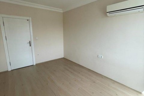 Продажа квартиры  в Махмутларе, Анталье, Турция 3 комн., 125м2, №208272 – фото 22