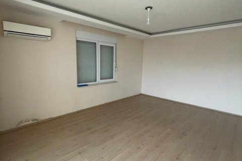 Продажа квартиры  в Махмутларе, Анталье, Турция 3 комн., 125м2, №208272 – фото 17