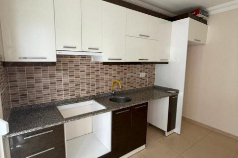 Продажа квартиры  в Махмутларе, Анталье, Турция 3 комн., 125м2, №208272 – фото 12