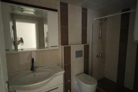 Продажа квартиры  в Махмутларе, Анталье, Турция 3 комн., 125м2, №208272 – фото 13