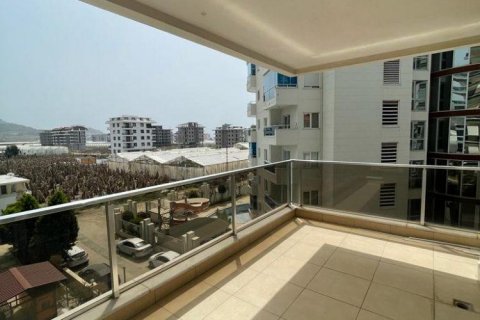 Продажа квартиры  в Махмутларе, Анталье, Турция 3 комн., 125м2, №208272 – фото 19