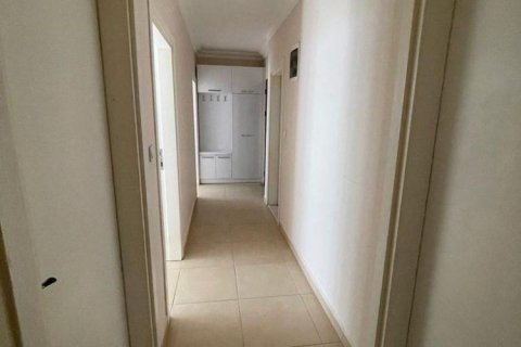 Продажа квартиры  в Махмутларе, Анталье, Турция 3 комн., 125м2, №208272 – фото 10