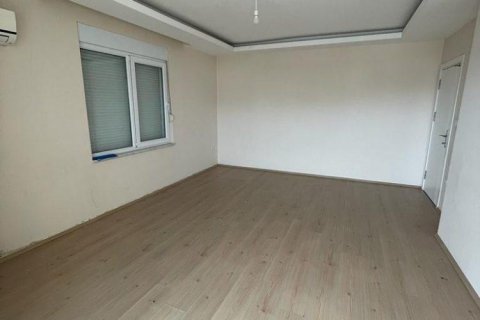 Продажа квартиры  в Махмутларе, Анталье, Турция 3 комн., 125м2, №208272 – фото 18