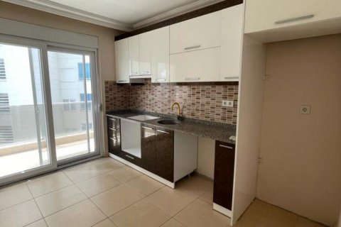 Продажа квартиры  в Махмутларе, Анталье, Турция 3 комн., 125м2, №208272 – фото 11