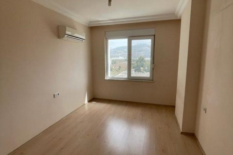 Продажа квартиры  в Махмутларе, Анталье, Турция 3 комн., 125м2, №208272 – фото 21
