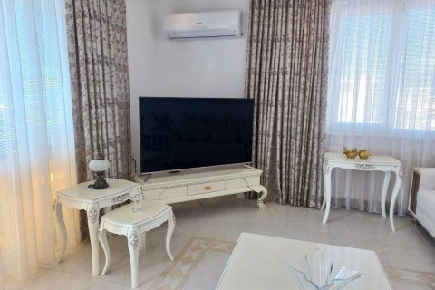 Daire   Tosmur, Alanya, Antalya, Türkiye №208273 - 23