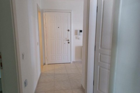 Daire   Tosmur, Alanya, Antalya, Türkiye №208273 - 17