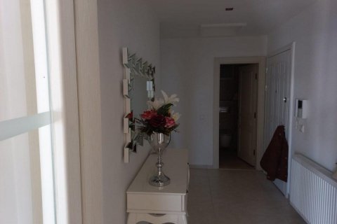 Daire   Tosmur, Alanya, Antalya, Türkiye №208273 - 18