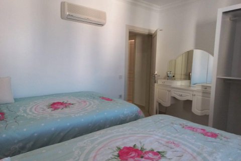 Daire   Tosmur, Alanya, Antalya, Türkiye №208273 - 28