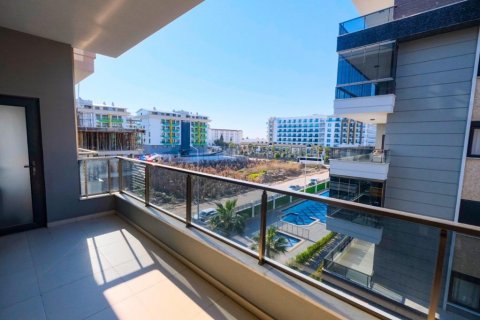 Apartment for sale  in Alanya, Antalya, Turkey, 70m2, No. 208277 – photo 8