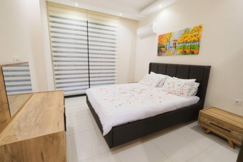 Apartment for sale  in Alanya, Antalya, Turkey, 70m2, No. 208277 – photo 5