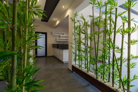 Apartment for sale  in Alanya, Antalya, Turkey, 70m2, No. 208277 – photo 15