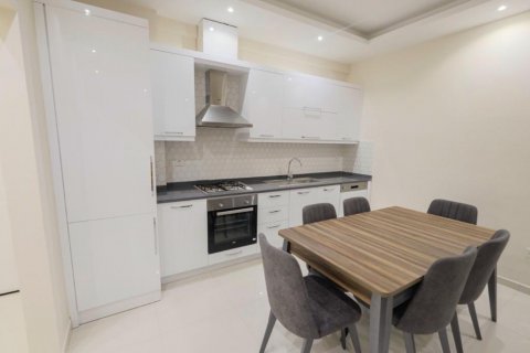 Apartment for sale  in Alanya, Antalya, Turkey, 70m2, No. 208277 – photo 3