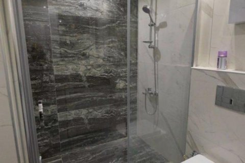 Apartment for sale  in Alanya, Antalya, Turkey, 70m2, No. 208277 – photo 4