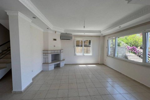 Villa  in Kargicak, Alanya, Antalya, Türkei Nr. 208276 - 12