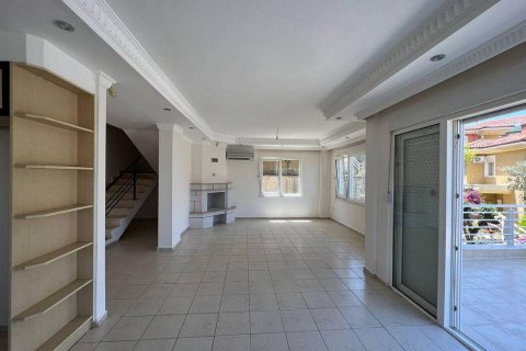 Villa  in Kargicak, Alanya, Antalya, Türkei Nr. 208276 - 11