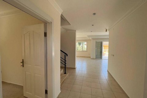 Villa  in Kargicak, Alanya, Antalya, Türkei Nr. 208276 - 9