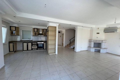 Villa  in Kargicak, Alanya, Antalya, Türkei Nr. 208276 - 15