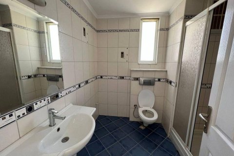 Villa  in Kargicak, Alanya, Antalya, Türkei Nr. 208276 - 24