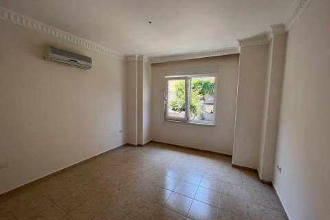 Villa  in Kargicak, Alanya, Antalya, Türkei Nr. 208276 - 21