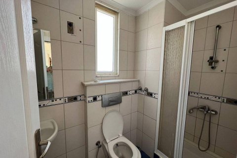 Villa  in Kargicak, Alanya, Antalya, Türkei Nr. 208276 - 23