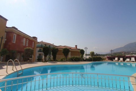 Villa  in Kargicak, Alanya, Antalya, Türkei Nr. 208276 - 7