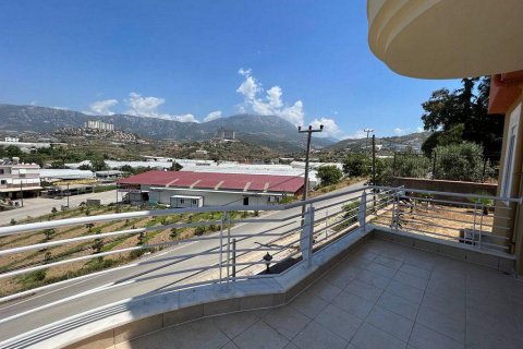 Villa  in Kargicak, Alanya, Antalya, Türkei Nr. 208276 - 19